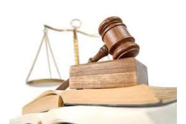 Leyes restrictivas