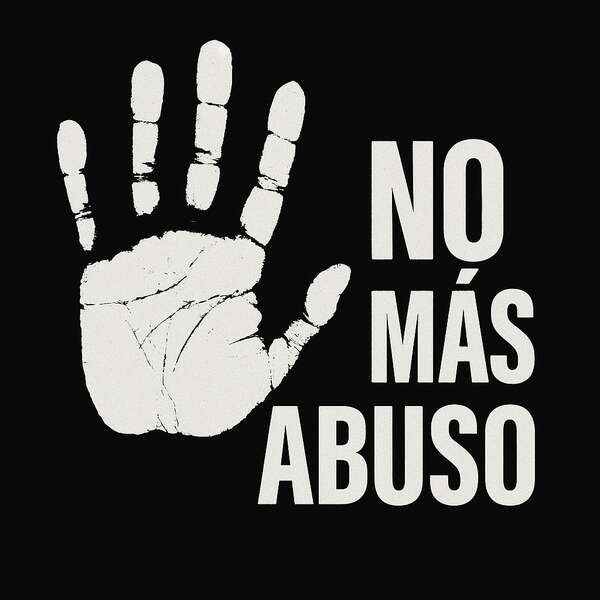 No mas abusos
