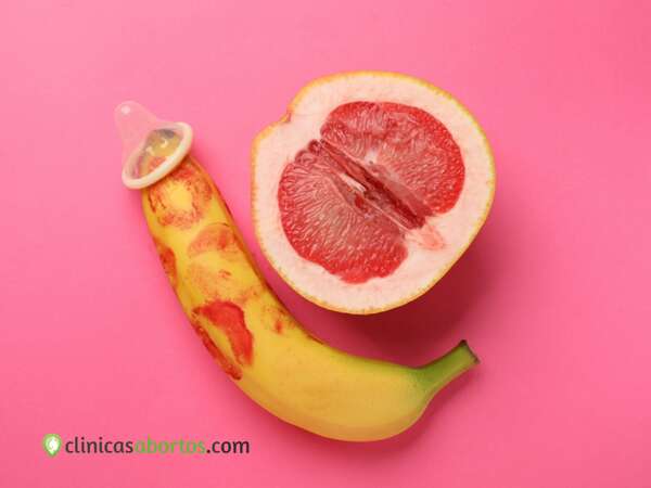 Higiene Sexual Post-Coito: Consejos para la Prevención de Infecciones