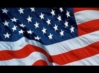 enfermedades transmision sexual