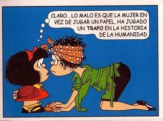 Europa apoya el aborto y lo reconoce como derecho