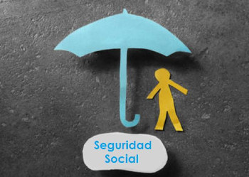 Tratamientos de fertilidad en la Seguridad Social