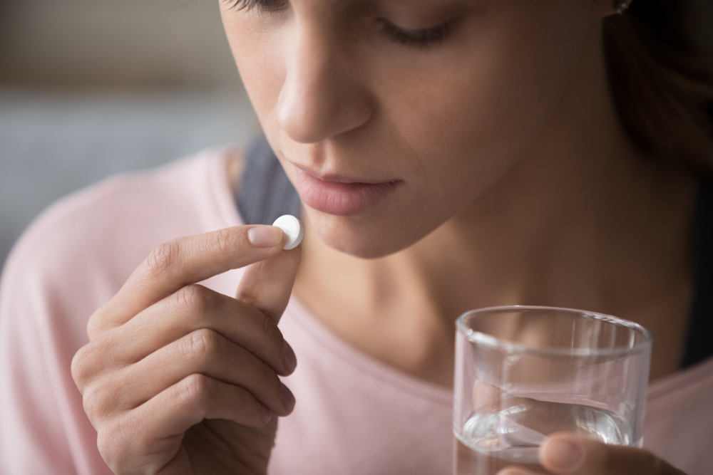 ¿La píldora anticonceptiva afecta a la fertilidad?