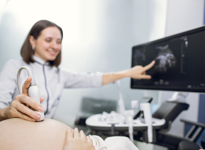 4 de junio: Día Mundial de la Fertilidad con España a la cabeza en reproducción asistida