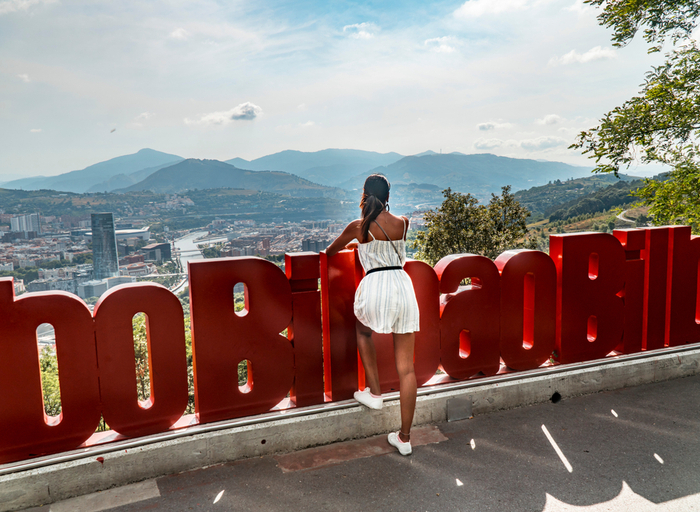 Conoce los servicios de Clínicas de Fertilidad en Bilbao
