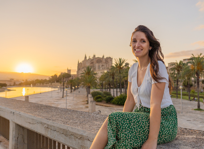 Dónde iniciar un tratamiento de reproducción asistida en Palma de Mallorca: clínicas recomendadas