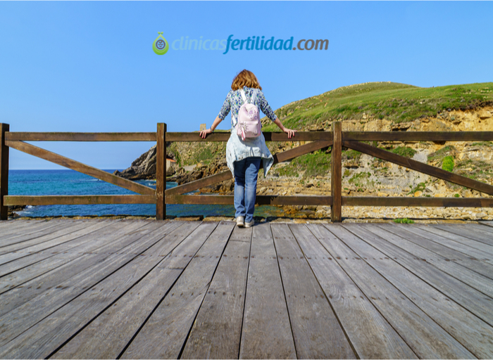 Cantabria ofrece algunas de las Clínicas de Fertilidad más destacadas para lograr un embarazo