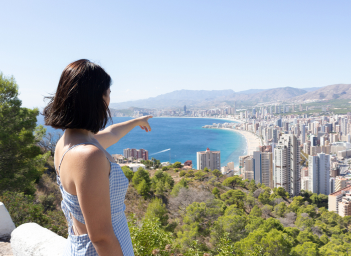 Las Clínicas de Fertilidad más destacadas en Benidorm para lograr un embarazo por Reproducción Asistida