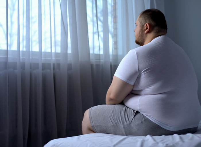 La obesidad reduce la fertilidad de hombres y mujeres según sociedades científicas