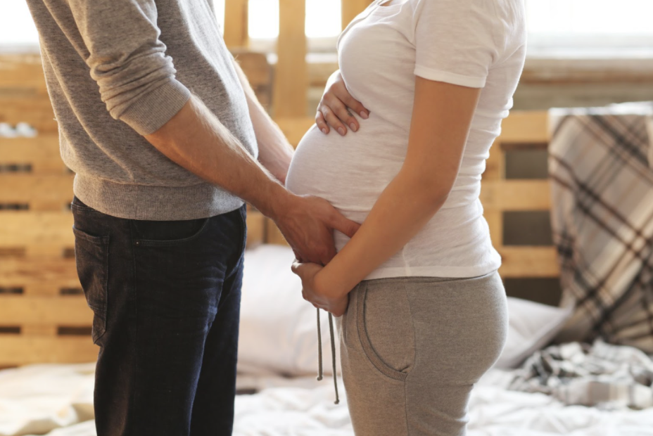 Qué factores afectan más a tu fertilidad: de la edad y el peso al estrés