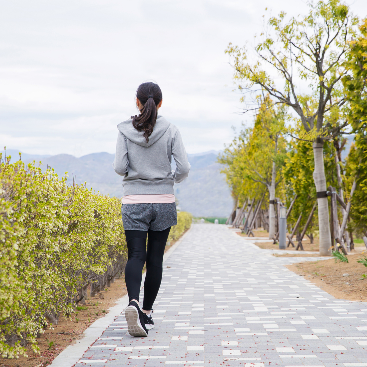 ¿Es posible mejorar la fertilidad con el ejercicio físico? Actividades deportivas para lograrlo