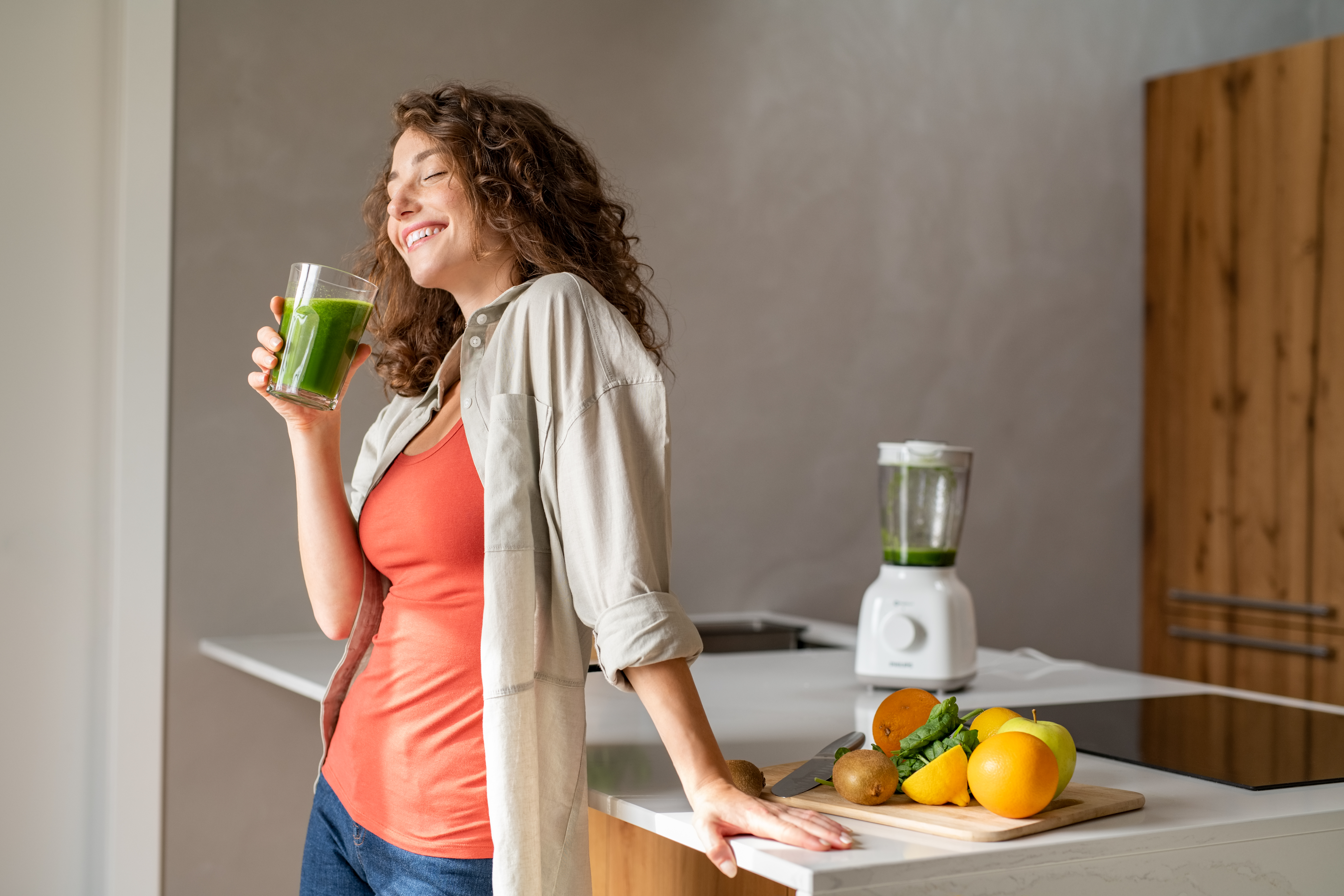 Vitaminas que mejoran la Fertilidad: de la vitamina D a la B12