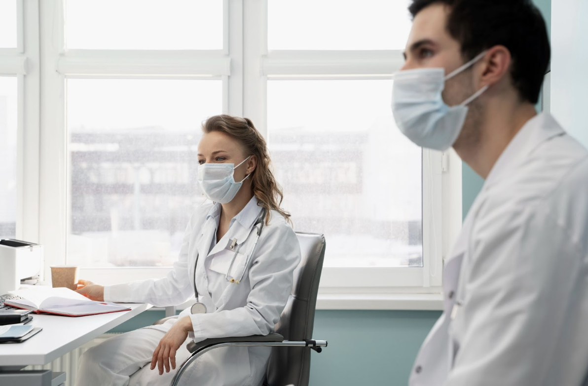 Aumenta un 9% el volumen de negocio de las clínicas de reproducción asistida en España