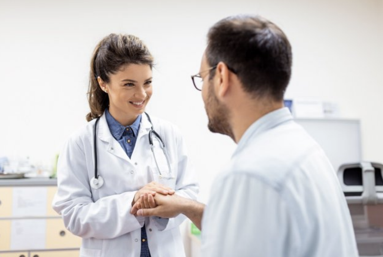 Crean un microdispositivo para optimizar el tratamiento de fertilidad para hombres