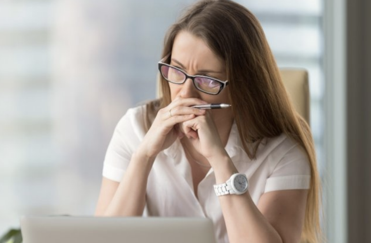 Cómo influye la salud mental en la fertilidad: claves para evitar el estrés al buscar un embarazo
