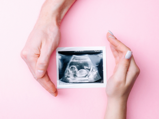 Los tratamientos de fertilidad tras el parón de la pandemia: un impacto directo en la natalidad
