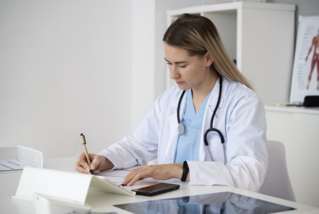 Cada vez más mujeres sin pareja recurren a tratamientos de Fertilidad