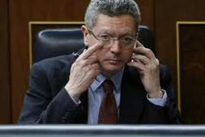 El Gobierno planea aprobar la reforma del aborto