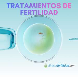 Tratamientos de fertilidad en España: la ciencia que ayuda a cumplir sueños