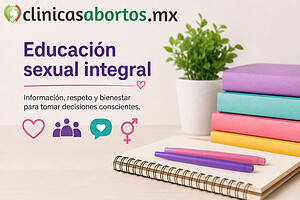 Educación sexual integral: qué es y por qué importa