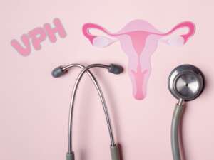 VPH: Qué Es, Síntomas, Tratamiento y Vacunación