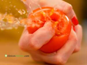¿Qué es el squirting? ¡Te contamos la verdad!