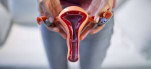 Colores del flujo vaginal