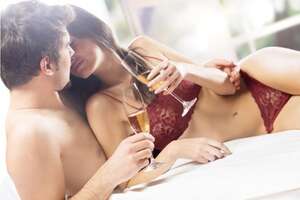 No usan el anticonceptivo en la primera relación sexual