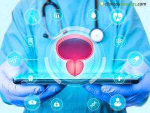 Cuando hacerse una revisión de la próstata