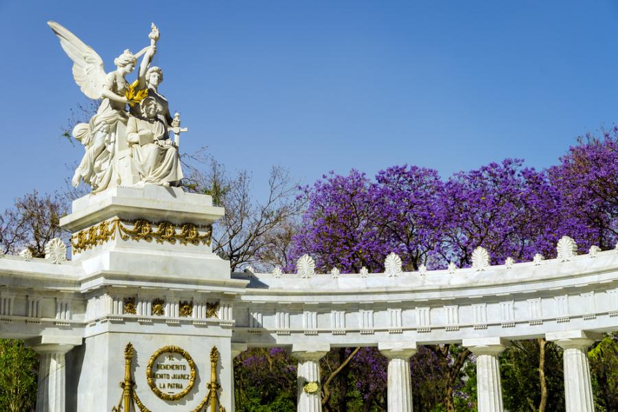 ¿Dónde abortar en Benito Juárez? Las mejores clínicas ILE