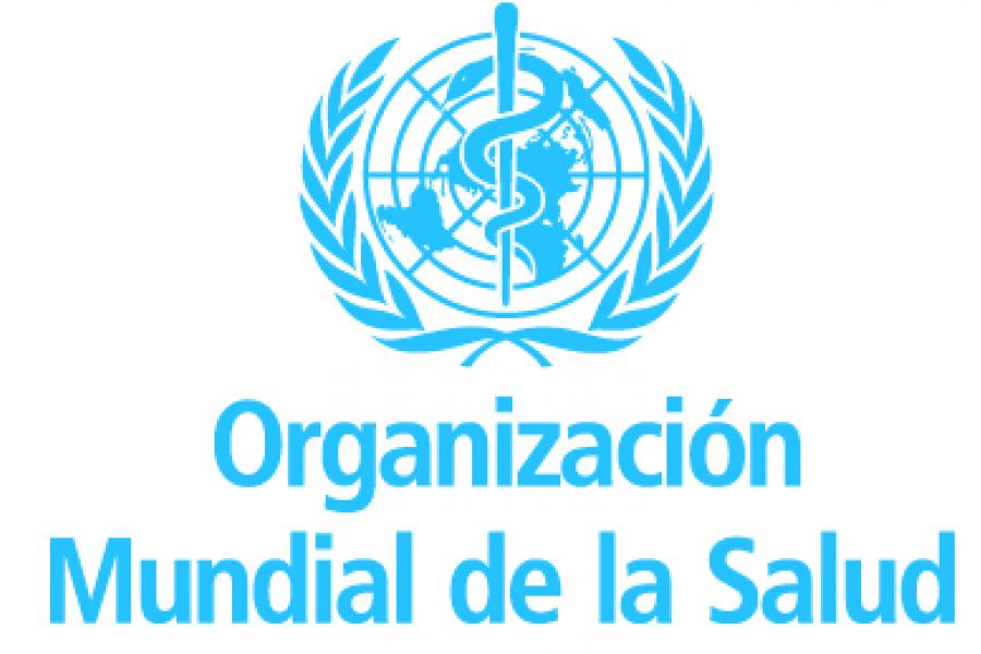 Todo lo que necesitas saber antes de abortar según la OMS