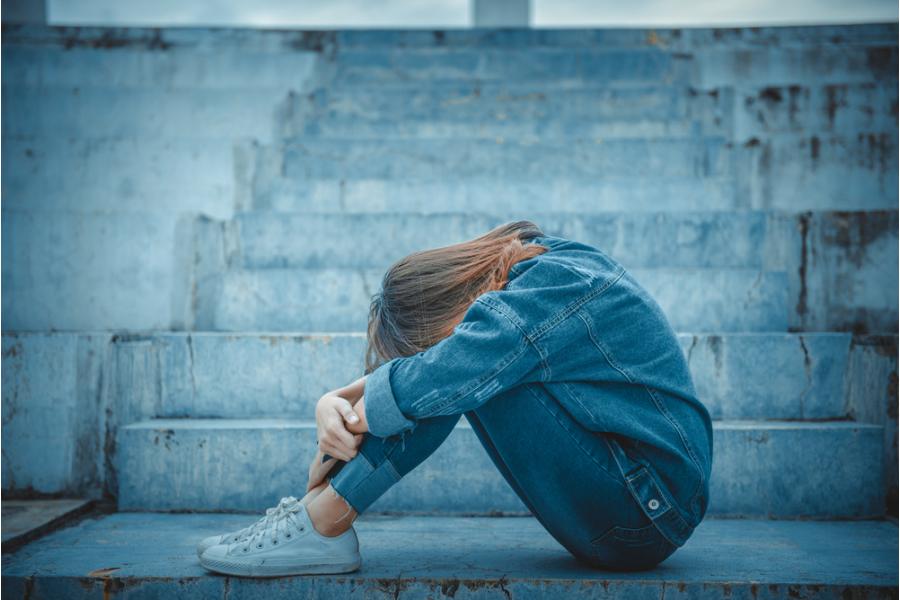 Aborto en la adolescencia: una decisión, infinitas dudas