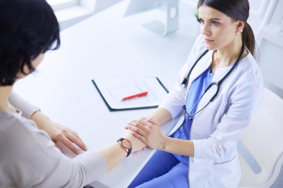 La pandemia, aumenta la interrupción de embarazo en CDMX