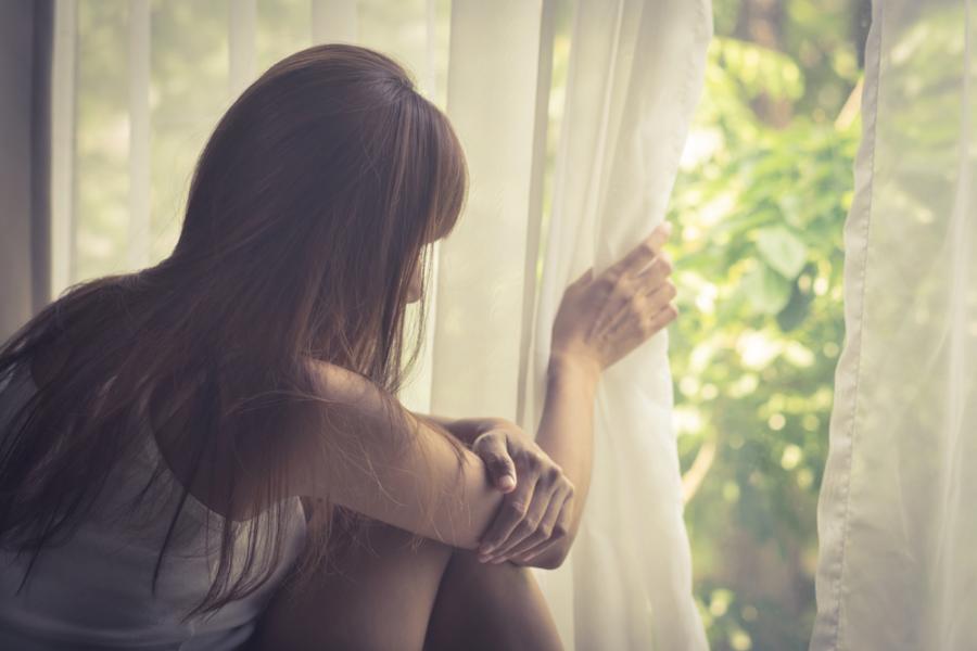 ¿Es posible realizar un aborto de más de doce semanas?