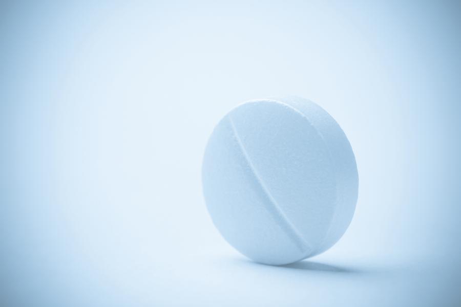 El aborto farmacológico, aún en fase de crecimiento en España
