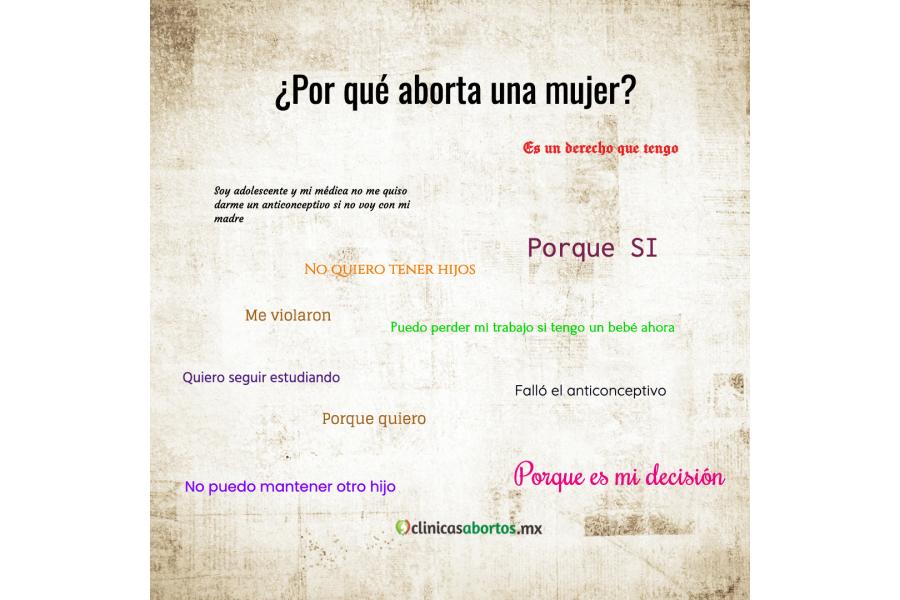 Qué hacer con un embarazo no planificado