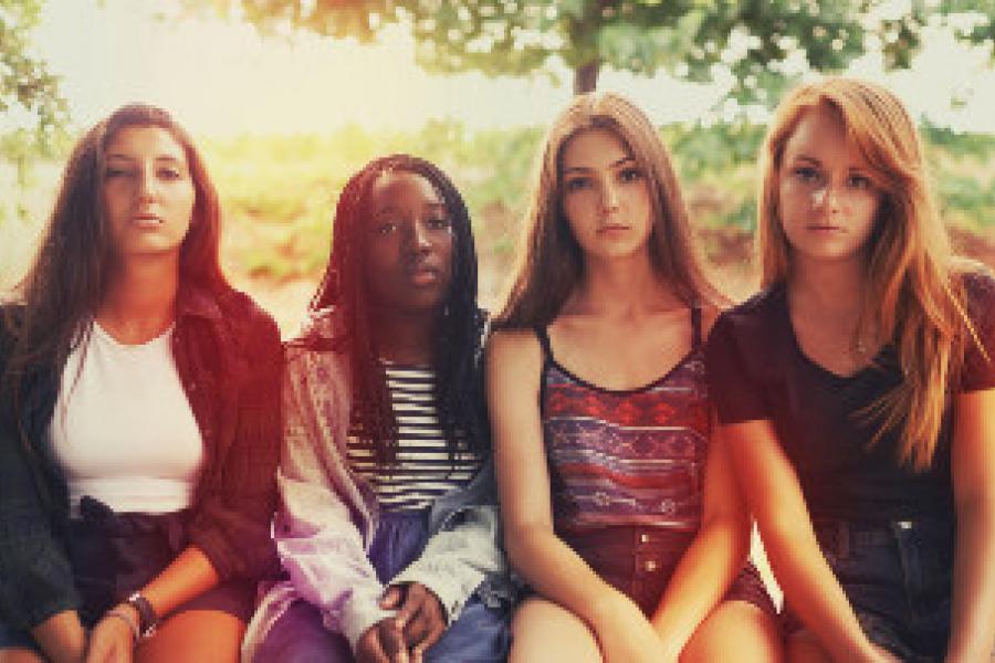 El aborto y las mujeres Latinoamericanas