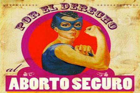 La legalización del aborto en todo México ¿Es posible?
