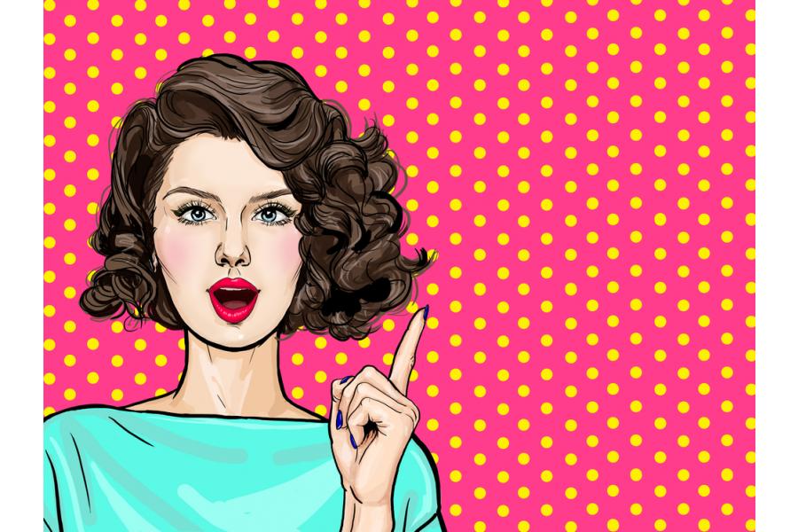 Pasos para abortar de manera legal y segura