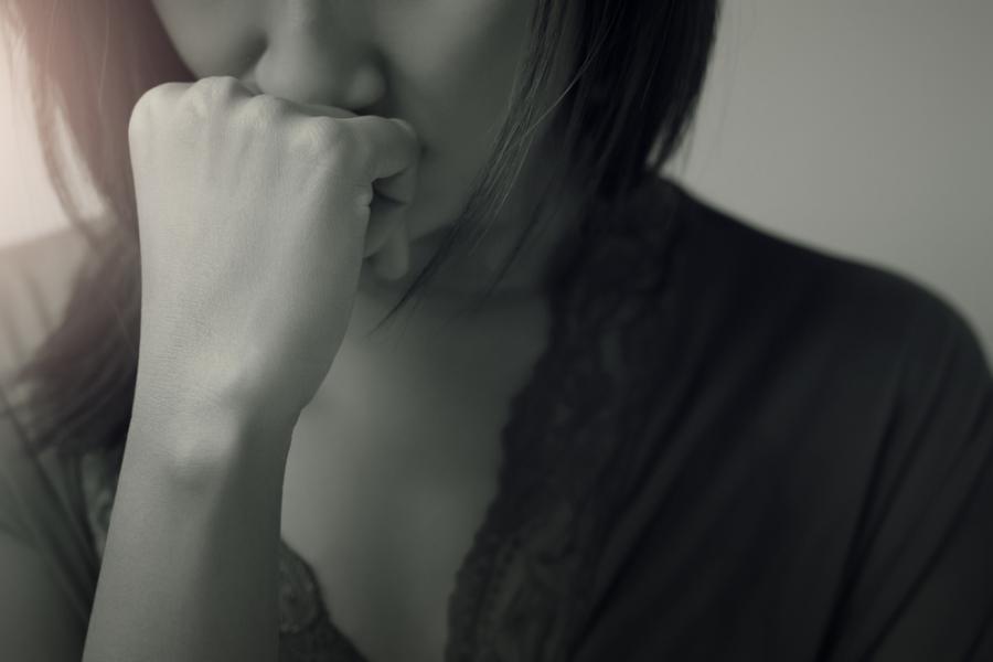 Aborto peligroso: una decisión con grandes riesgos