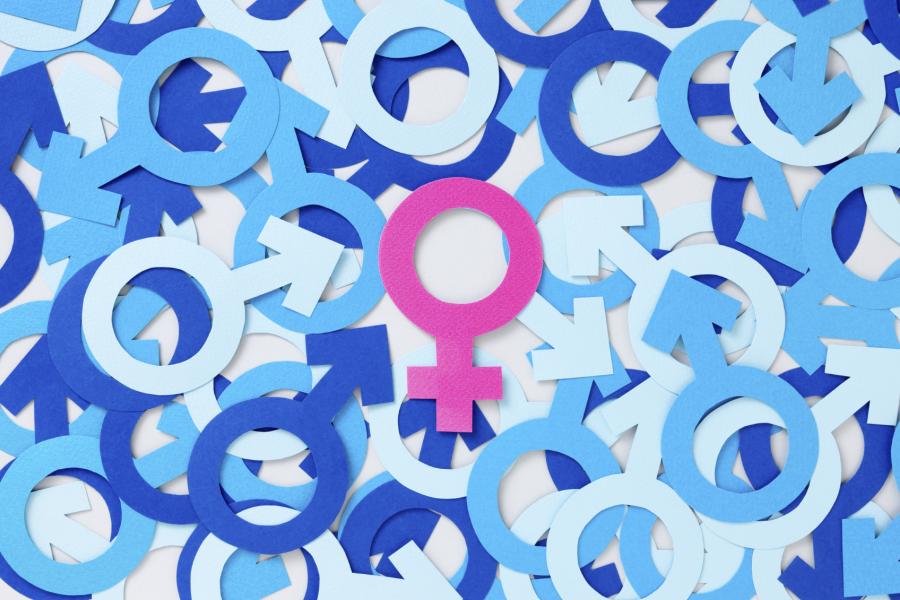Qué es el aborto selectivo y qué consecuencias tiene