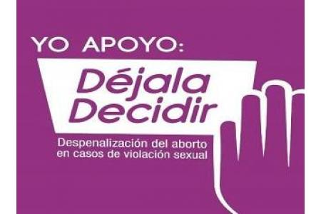Obstáculos para el aborto en Coahuila