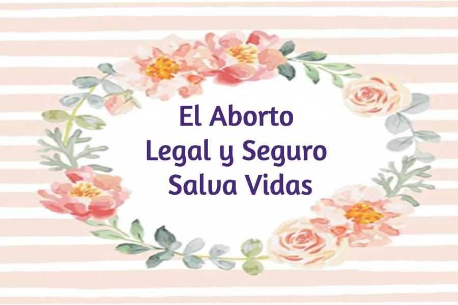 Razones y evidencias para legalizar el aborto
