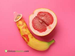 Higiene Sexual Post-Coito: Consejos para la Prevención de Infecciones