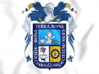 Embarazo no deseado en Aguascalientes