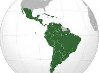 Acuerdos alcanzados en el consenso de Montevideo
