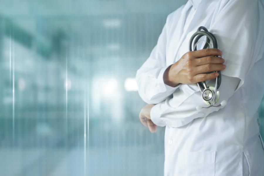 Aumento de abortos en Ciudad de México 