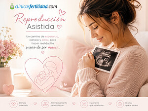 Reproducción Asistida: Qué es, Técnicas Principales, Ventajas y Riesgos