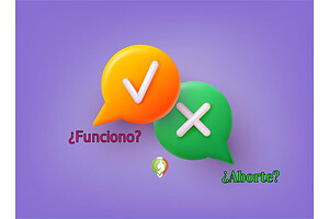 Desmontamos cinco grandes mitos sobre el aborto