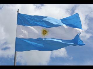 Un caso de aborto por violación levanta controversias en Argentina